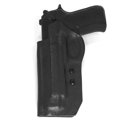 Vector Z88 IWB Taco Holster