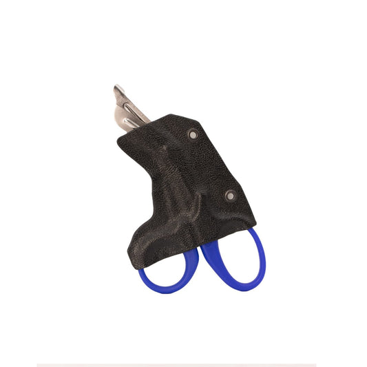 Medical Trauma Shears Pouch