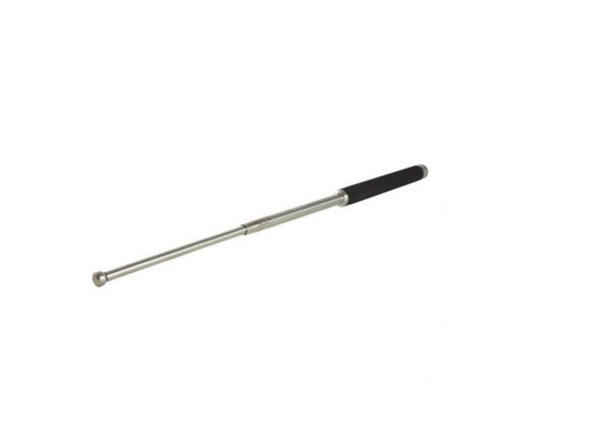 21" ASP Extendable Baton