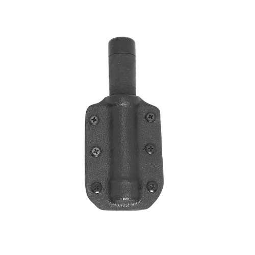 ASP Extendable Baton Holster