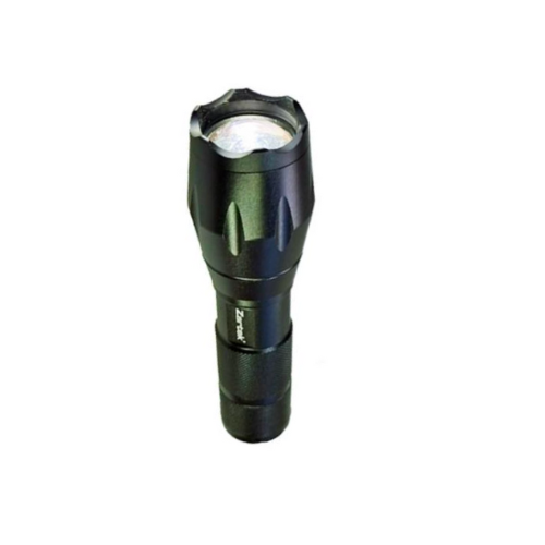 ZARTEK 1000 Lumen Flashlight