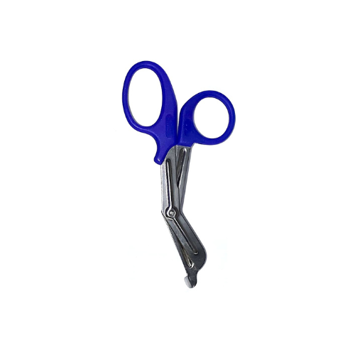 Medical Trauma Shears